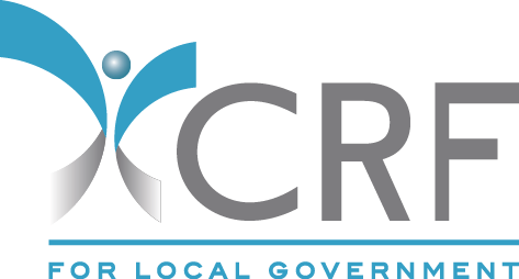 CRF-logo-png