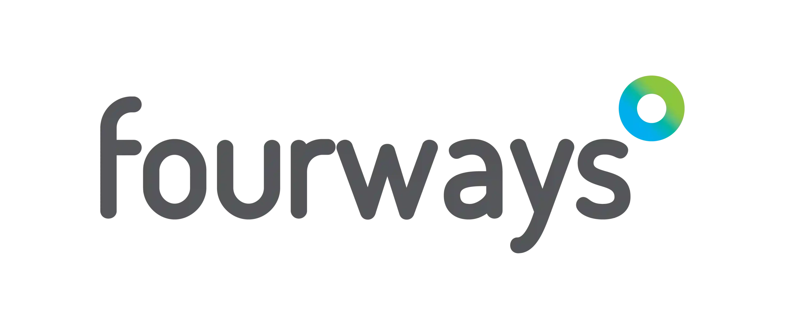 Fourways-Logo-New-01-scaled