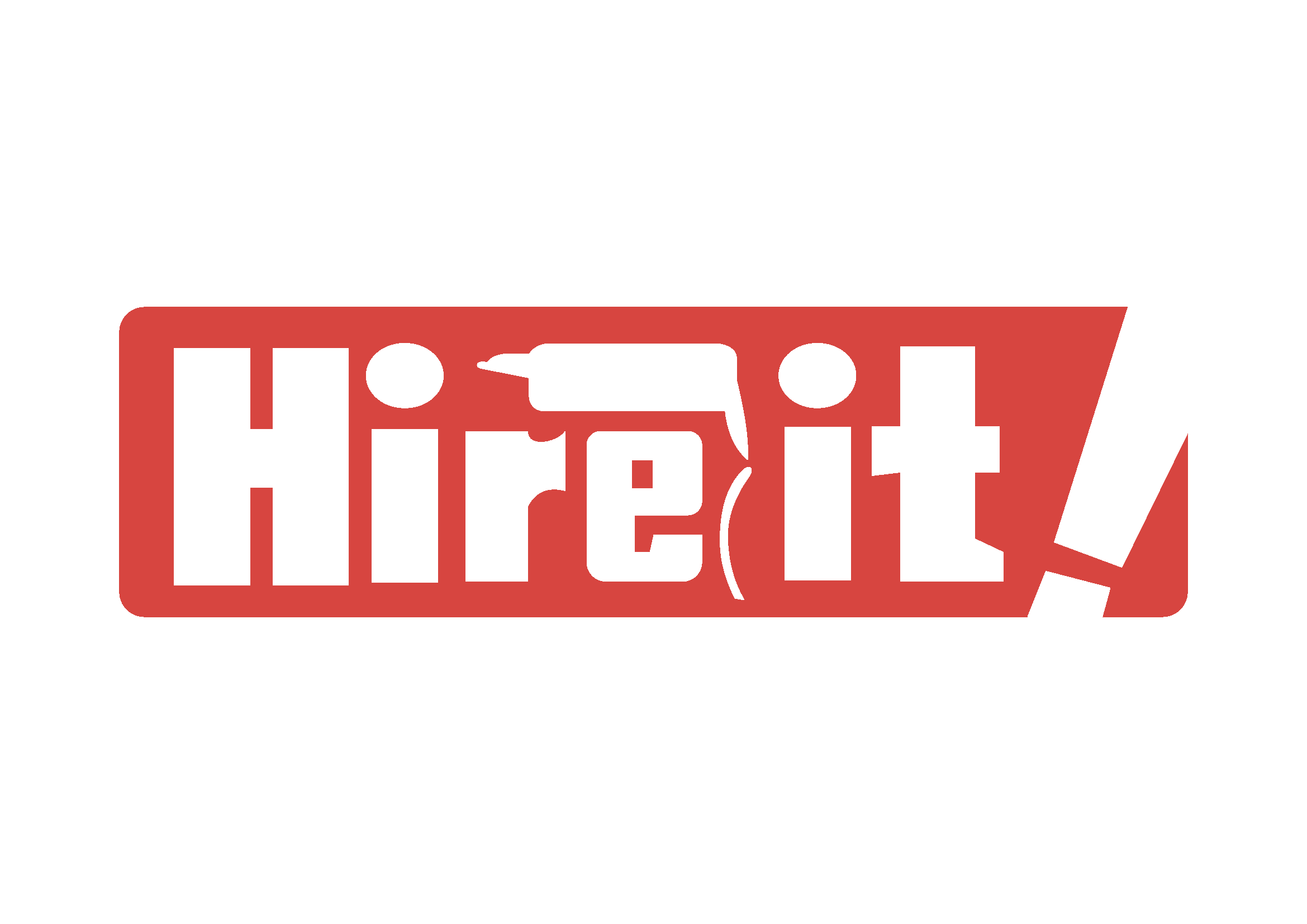 Hire-It-Logo-VECTOR-IMAGE