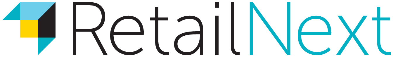 RetailNextLogo